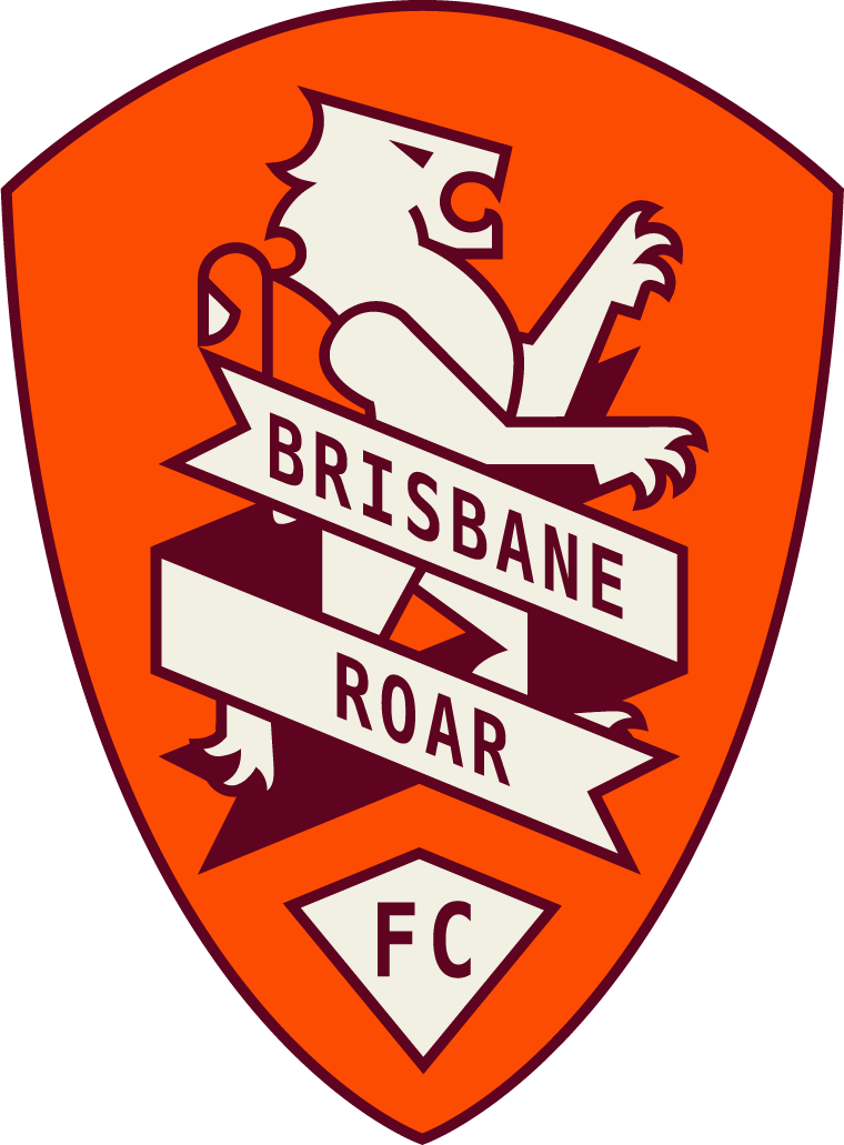 ROAR Shop