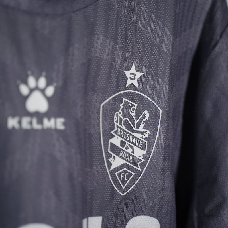 Kits - 26/27 Goalkeeper