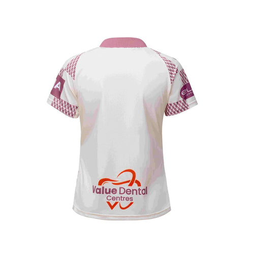 Brisbane Roar 24/25 Away Jersey Womens ALW