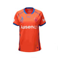 Brisbane Roar 24/25 Home Jersey Womens ALW