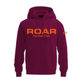 Brisbane Roar 24/25 Club Hoodie