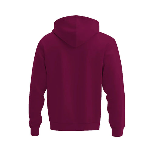 Brisbane Roar 24/25 Club Hoodie