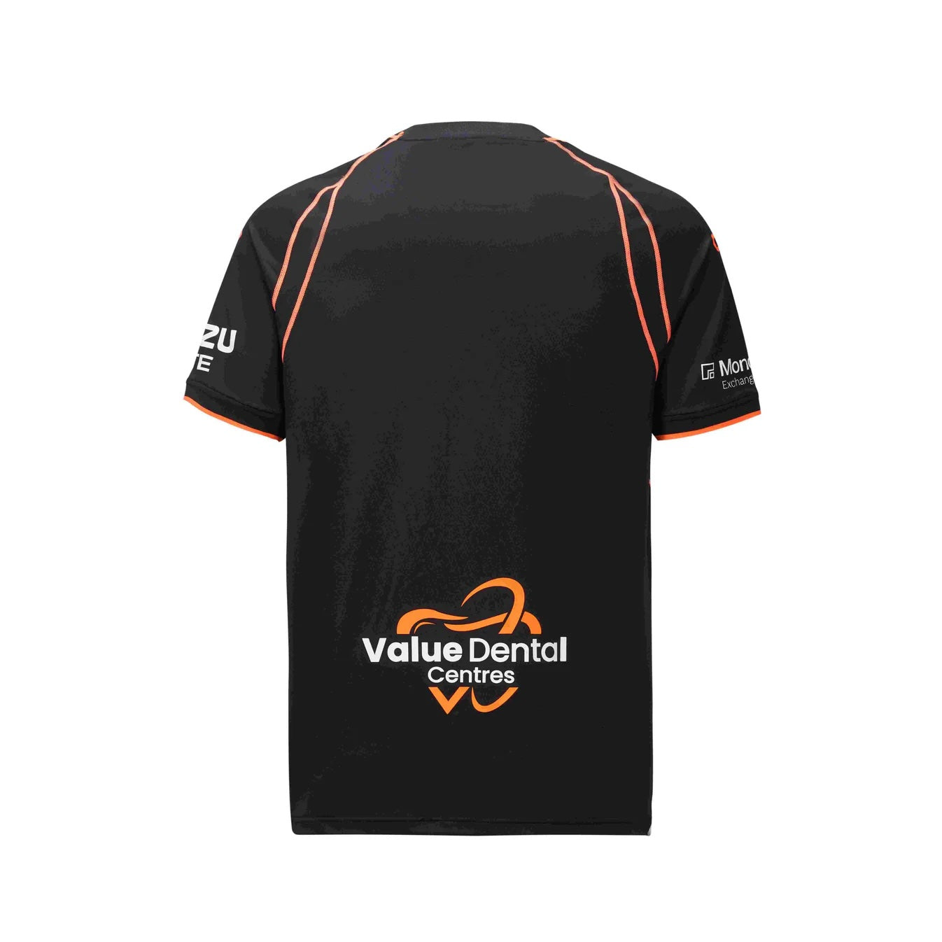 Brisbane Roar 24/25 GK Jersey Mens