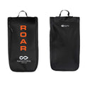 Brisbane Roar Boot Bag