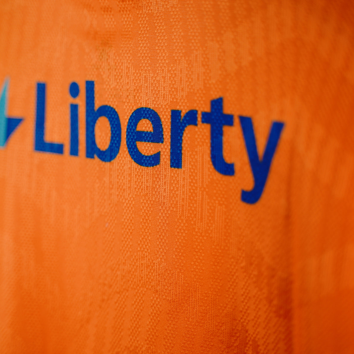 Brisbane Roar 26/27 Home Jersey Youth
