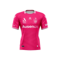 Brisbane Roar 26/27 Goalkeeper Away Jersey ALW Womens