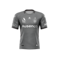 Brisbane Roar 26/27 Goalkeeper Home Jersey ALW Womens