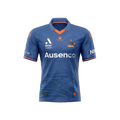 Brisbane Roar 26/27 Third Jersey ALW Womens