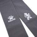 Brisbane Roar 26/27 Goalkeeper Home Socks Unisex