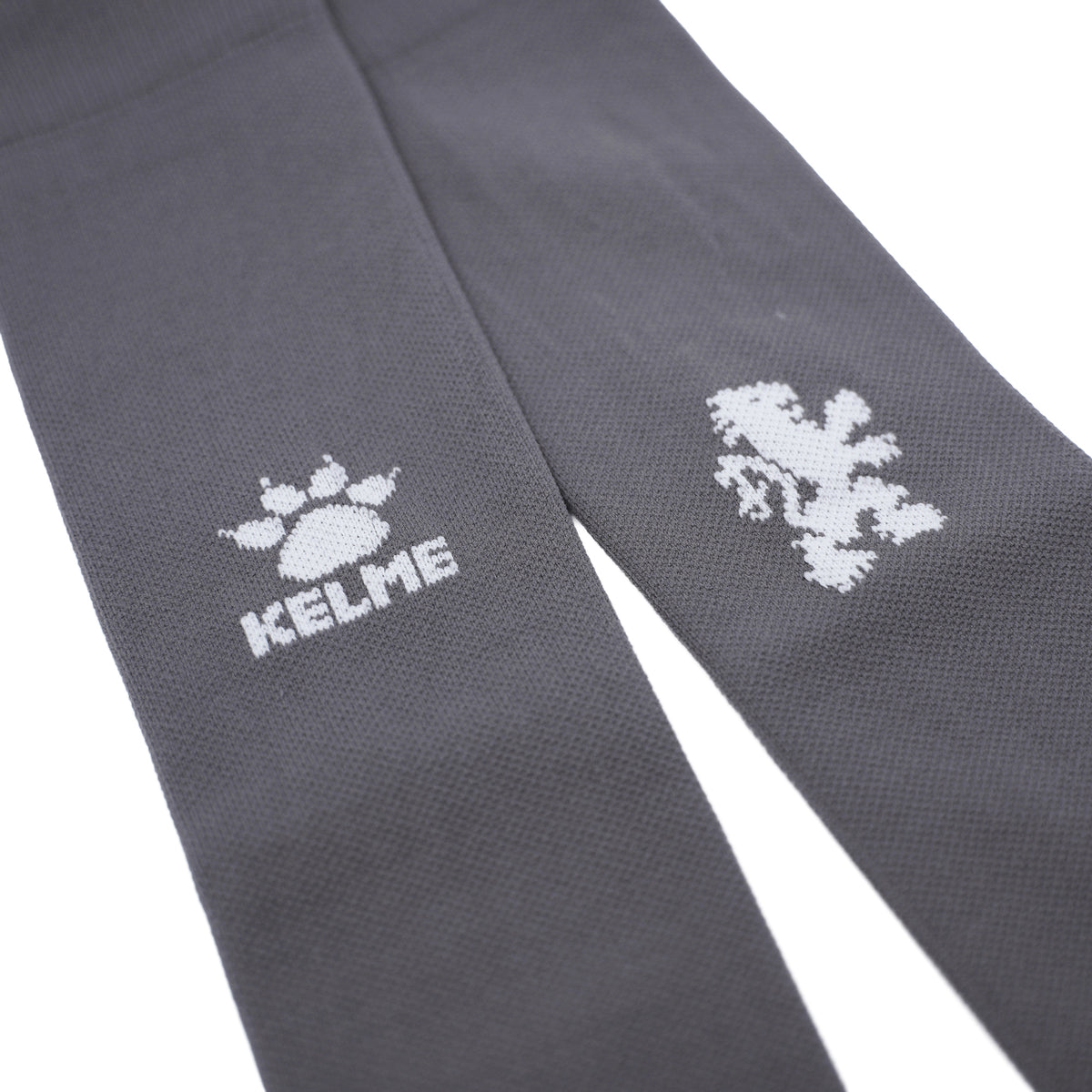 Brisbane Roar 26/27 Goalkeeper Home Socks Unisex