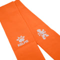 Brisbane Roar 26/27 Home Socks Unisex