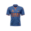 Brisbane Roar 26/27 Third Jersey Mens