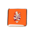 Brisbane Roar Lapel Pin