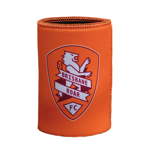 Brisbane Roar 20 Years Can Cooler