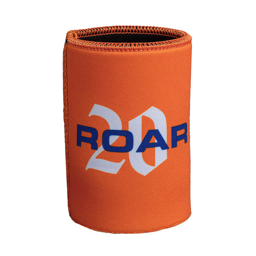 Brisbane Roar 20 Years Can Cooler