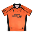 Brisbane Roar 26/27 Home Cup Jersey Unisex