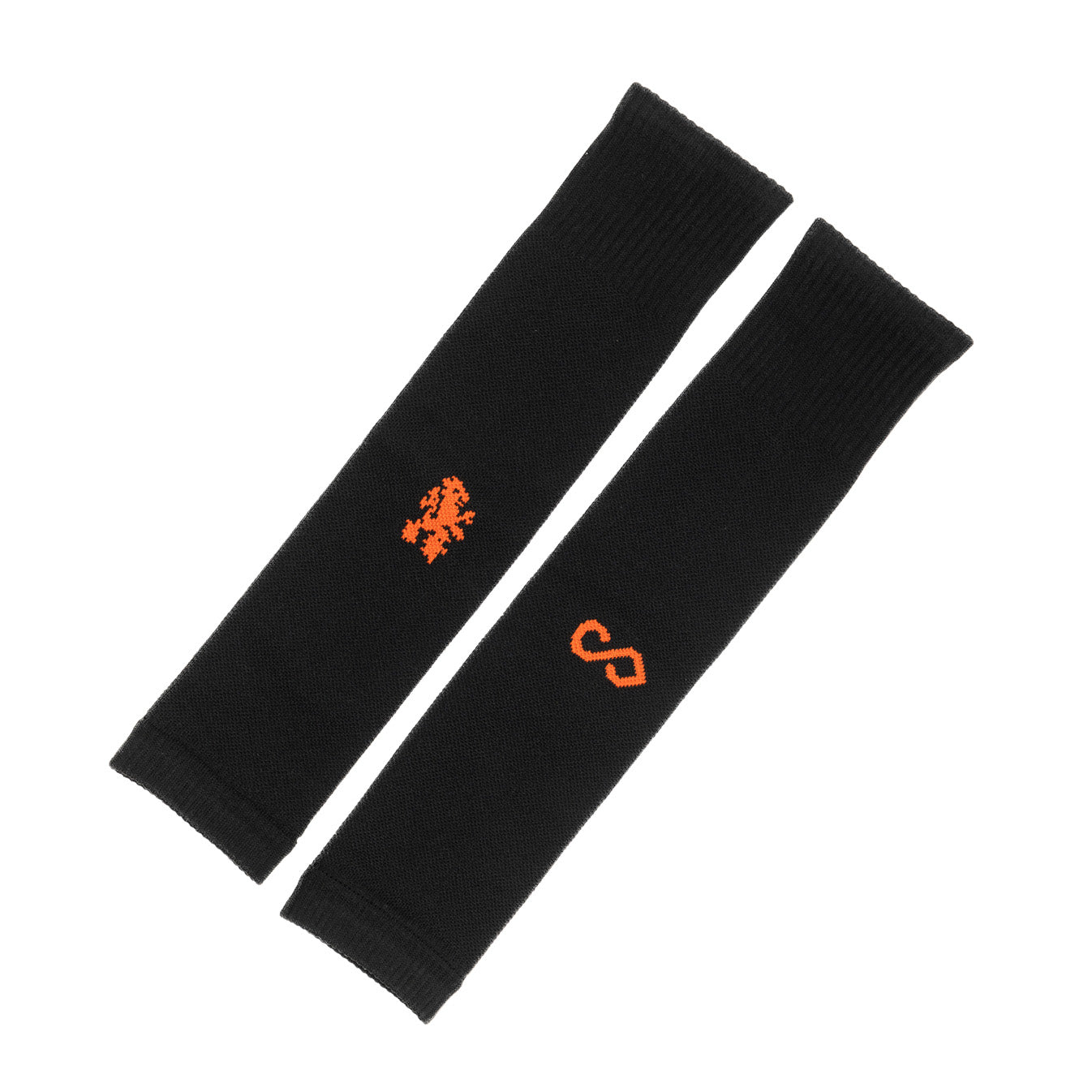 Brisbane Roar 25/26 Goalkeeper Home Socks Unisex