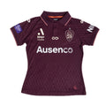 Brisbane Roar 25/26 Away Shirt ALW Womens