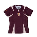 Brisbane Roar 25/26 Training Tee Womens