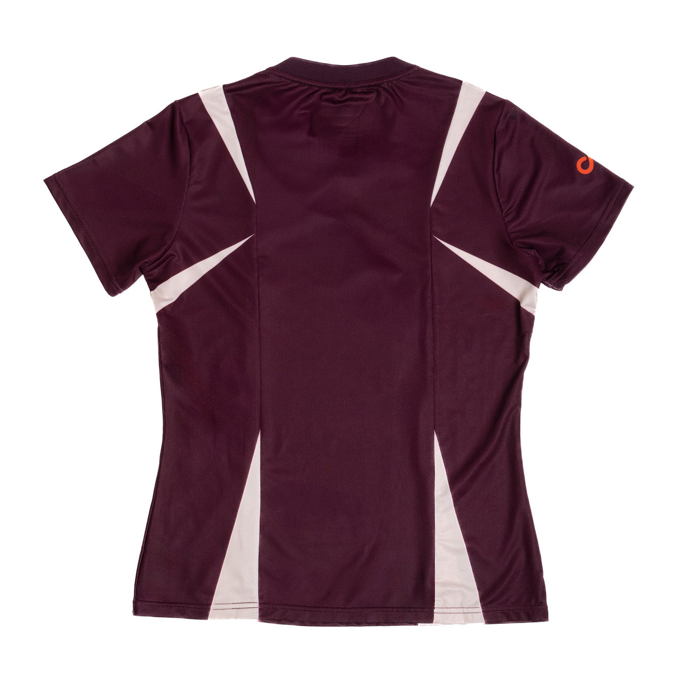 Brisbane Roar 25/26 Training Tee Womens