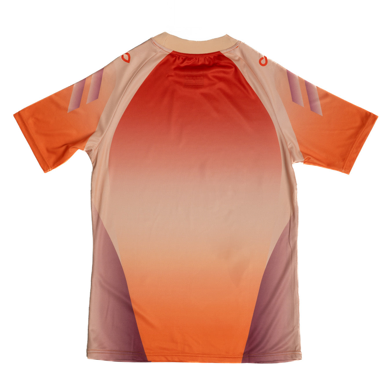 Brisbane Roar 25/26 Players Pre-Match Tee Mens