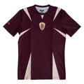 Brisbane Roar 25/26 Training Tee Unisex