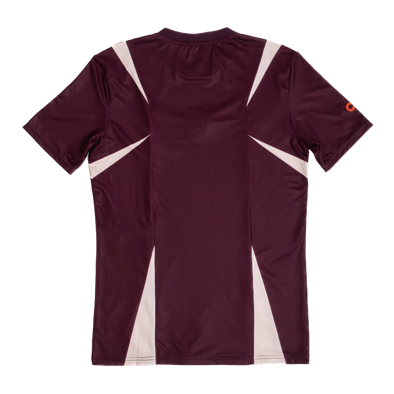 Brisbane Roar 25/26 Training Tee Unisex