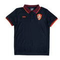 Brisbane Roar 25/26 Media Polo Mens