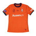 Brisbane Roar 25/26 Home Shirt ALW Womens