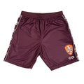 Brisbane Roar 25/26 Home Shorts Youth