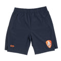 Brisbane Roar 25/26 Gym Shorts Mens