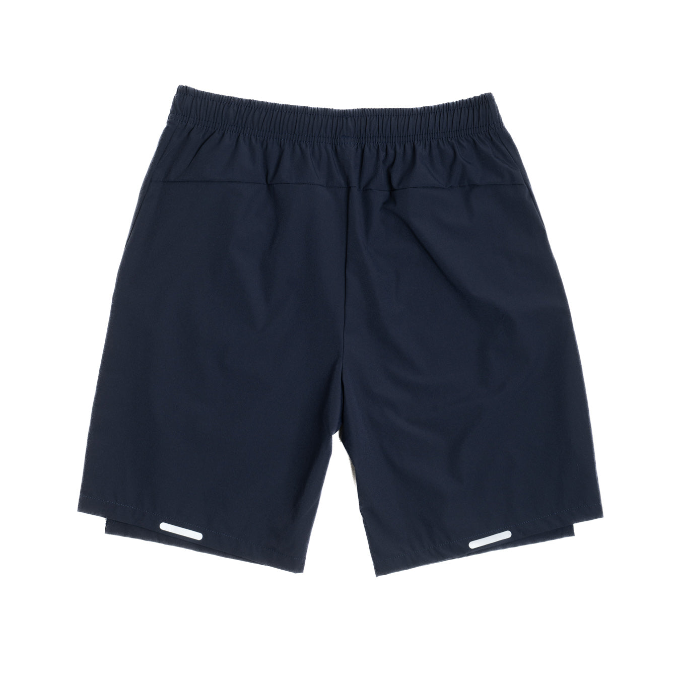 Brisbane Roar 25/26 Gym Shorts Mens