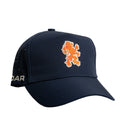Brisbane Roar 25/26 Media Cap