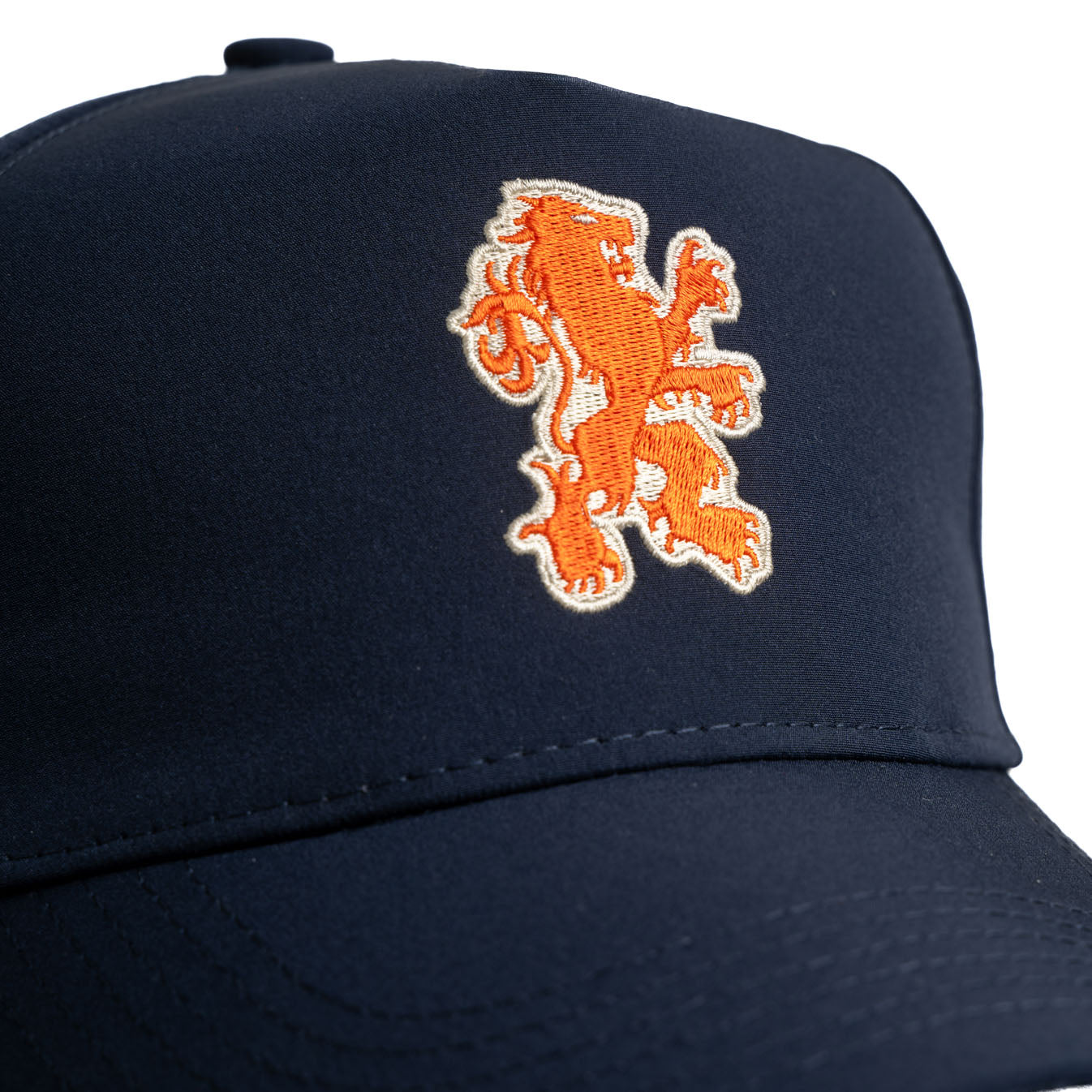 Brisbane Roar 25/26 Media Cap