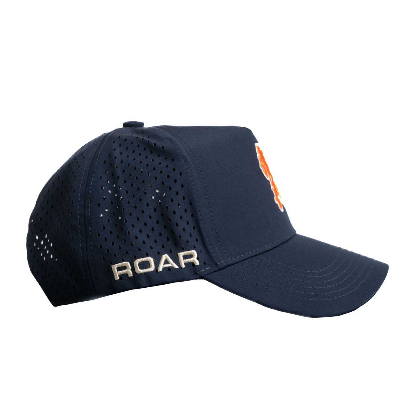 Brisbane Roar 25/26 Media Cap