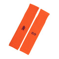 Brisbane Roar 25/26 Home Socks Unisex