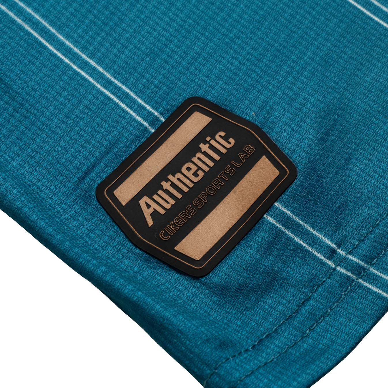 Brisbane Roar 25/26 Retro Polo