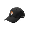 Brisbane Roar 26/27 Media Cap