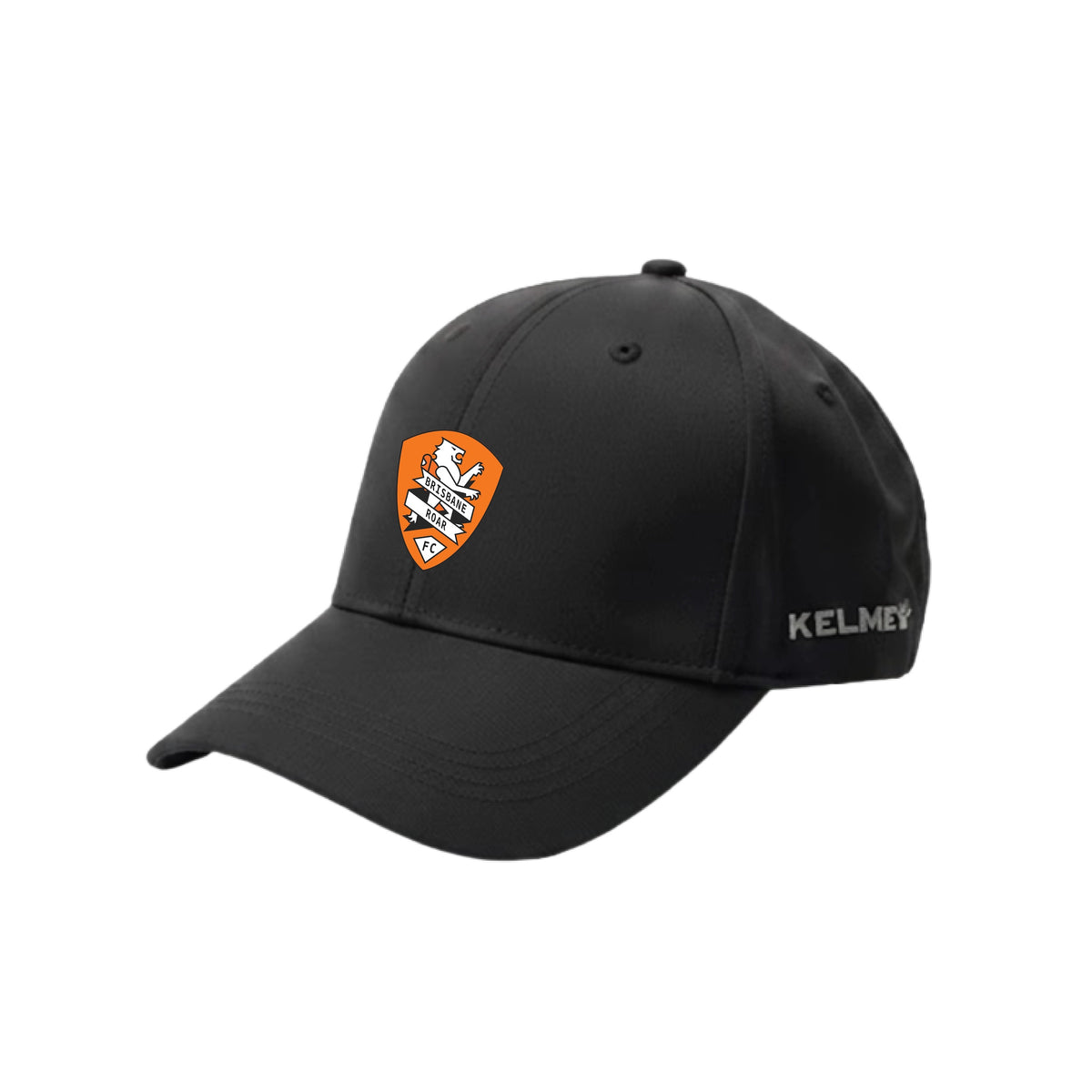 Brisbane Roar 26/27 Media Cap