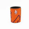 Brisbane Roar Can Cooler
