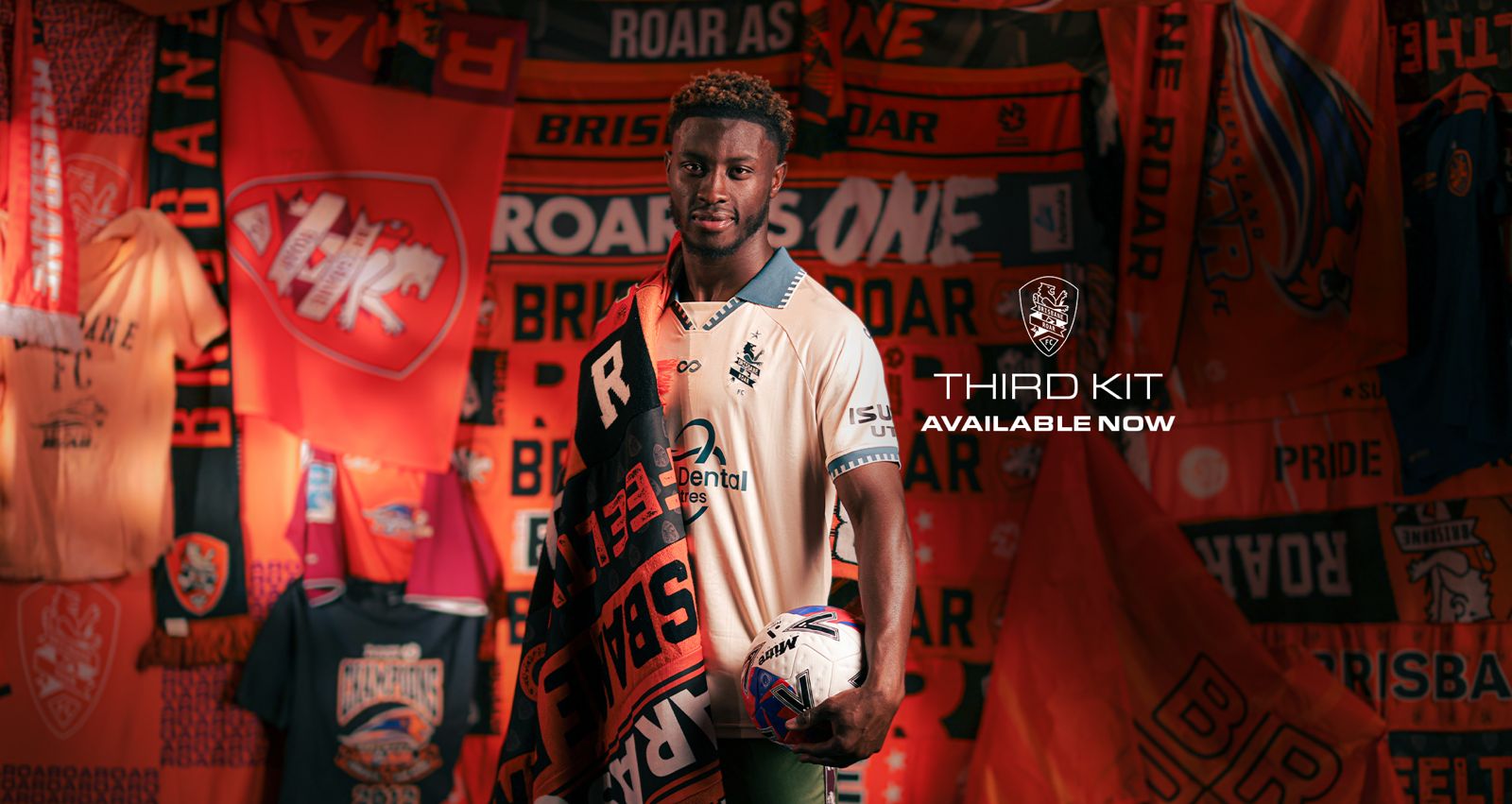 Third Kit Image