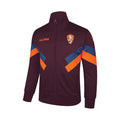 Brisbane Roar 26/27 Retro Jacket