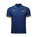 Brisbane Roar 26/27 Retro Polo