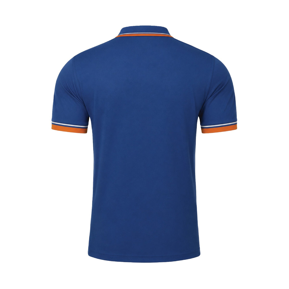 Brisbane Roar 26/27 Retro Polo