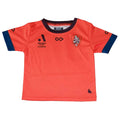 Brisbane Roar 25/26 Home Shirt Infant